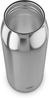 Isolierfl. ISO BOTTLE 0,5l stainless steel polisched Bild 5