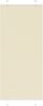 _ProductVariantImage_1bilg_102