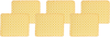 _ProductVariantImage_1bilg_102