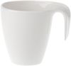Villeroy & Boch Flow Kaffeebecher 280 ml - DS Bild 5