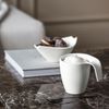 Villeroy & Boch Flow Kaffeebecher 280 ml - DS Bild 3