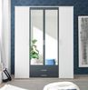 Kleiderschrank HANAU Bild 2