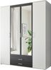 Kleiderschrank HANAU Bild 3
