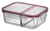 KÜCHENPROFI Lunchbox 185x140x60mm 100852 Bild 2