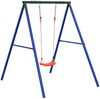 vidaXL Schaukel-Set mit Schaukelsitz 3283578 Bild 2