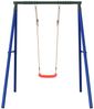 vidaXL Schaukel-Set mit Schaukelsitz 3283578 Bild 3