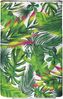 _ProductVariantImage_1bilg_102