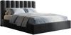 _ProductVariantImage_1bilg_102
