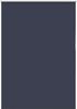_ProductVariantImage_1bilg_102