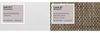 Ecksofa Kukle (Farbe: Soft 017 + Lawa 02) Bild 2