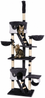 _ProductVariantImage_1bilg_102
