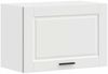 vidaXL Küchen-Hängeschrank Porto Weiß Holzwerkstoff 854077 Bild 2