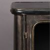 Sideboard 'Denza' Bild 5