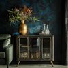 Sideboard 'Denza' Bild 3