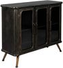 Sideboard 'Denza' Bild 4
