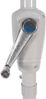 Mendler 'N18' Sonnenschirm, neigbar, Polyester / Aluminium, Grün, Ø 270 cm Bild 5