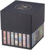 Rosenthal Versace Marqueterie Becher 350 ml Porzellan Bild 3