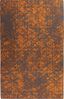 Teppich My Amalfi 391 terra 120x170 Bild 3