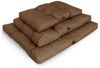 Waidmeister Hundematte Tierbett Hundekissen Hundebett wasserabweisend Bild 3
