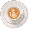Ritzenhoff & Breker ISABELLA Kaffeeservice 18-teilig Bild 3