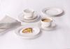 Ritzenhoff & Breker ISABELLA Kaffeeservice 18-teilig Bild 4