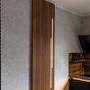 HOME DELUXE LED Lichtleiste für Akustikpaneel NOX - Starterset S Bild 3