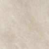 d-c-fix Möbelfolie 10€/qm selbstklebende Folie Betonoptik beige Klebefolie Küche Möbel, Hochwertige Dekofolie - Zuschneidbar & rückstandslos entfernbar Bild 5