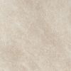 d-c-fix Möbelfolie 10€/qm selbstklebende Folie Betonoptik beige Klebefolie Küche Möbel, Hochwertige Dekofolie - Zuschneidbar & rückstandslos entfernbar Bild 4