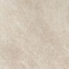 d-c-fix Möbelfolie 10€/qm selbstklebende Folie Betonoptik beige Klebefolie Küche Möbel, Hochwertige Dekofolie - Zuschneidbar & rückstandslos entfernbar Bild 3