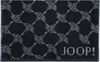 JOOP! Handtücher Cornflower Schwarz 1611 90 50 x 100 cm Bild 2