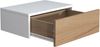 VCM Usal 918286 Bild 2