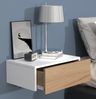 VCM Usal 918286 Bild 3