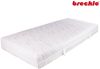 Matratze Ocean Blue H2/H3 120x200 cm - Größe: 120x200, Härtegrad: H2/H3 Bild 2