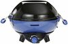 Campingaz Party Gasgrill 400 CV Bild 5