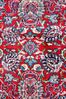 Perserteppich - Classic 260 x 258 cm Bild 2