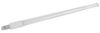REV Feuchtraumleuchte LED Slim Pro 36W 3600 lm neutralweiß 116cm Bild 3