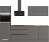 _ProductVariantImage_1bilg_102