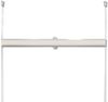 Plissee Faltrollo Rollo Plisseerollo 80x125cm Creme 240634 Bild 5