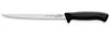 F. DICK Filetiermesser, Filiermesser, ProDynamic (Messer mit Klinge 21 cm, X55CrMo14 Stahl, nichtrostend, 56° HRC) Bild 3