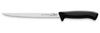 F. DICK Filetiermesser, Filiermesser, ProDynamic (Messer mit Klinge 21 cm, X55CrMo14 Stahl, nichtrostend, 56° HRC) Bild 2