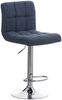 Barhocker Peru STOFF [101115510] Bild 2