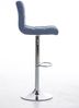 Barhocker Peru STOFF [101115510] Bild 5