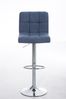 Barhocker Peru STOFF [101115510] Bild 3