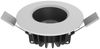 Ledxon 7008127 Edos Flex 8W 560lm CRI90 27-4K sw/sil. Bild 1