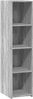 _ProductVariantImage_1bilg_102