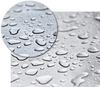 Beautex Tischdecke Transparente Tischdecke Klarsicht Folie, RUND OVAL ECKIG, 0.30 mm (1-tlg) Bild 4
