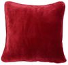 Gözze Kissenhülle Premium Cashmere Kissenhüllen 50x50 cm 2 Stück, (2 Stück) Bild 2