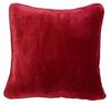Gözze Kissenhülle Premium Cashmere Kissenhüllen 50x50 cm 2 Stück, (2 Stück) Bild 4