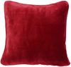 Gözze Kissenhülle Premium Cashmere Kissenhüllen 50x50 cm 2 Stück, (2 Stück) Bild 3