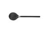 Wenko DESIGN Salatbesteck schwarz Edelstahl 2 tlg. Bild 2